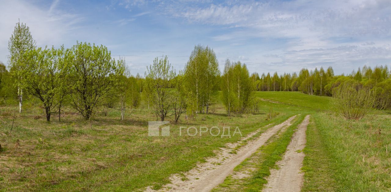 офис р-н Новокузнецкий п Кузедеево ул Ленинская 29 фото 13