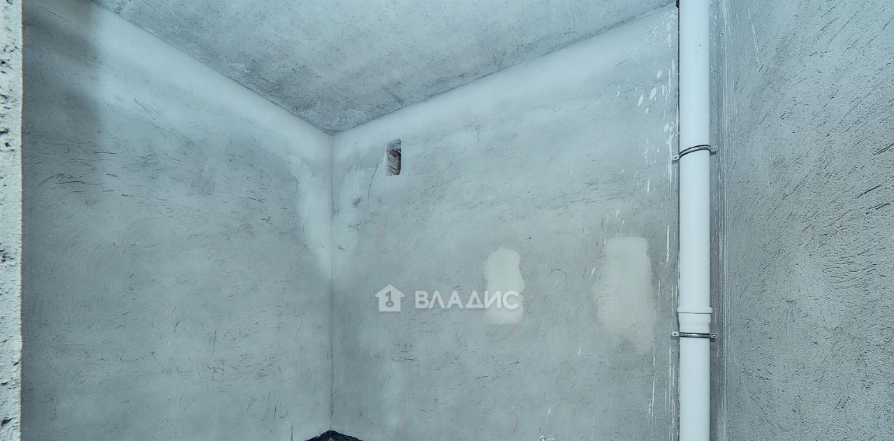 квартира г Рязань р-н Железнодорожный ул Московская 35 фото 10