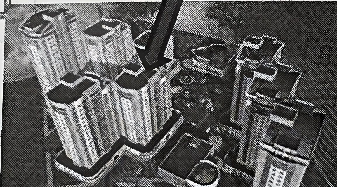 квартира г Самара Российская просека 5-я, 97А фото 3