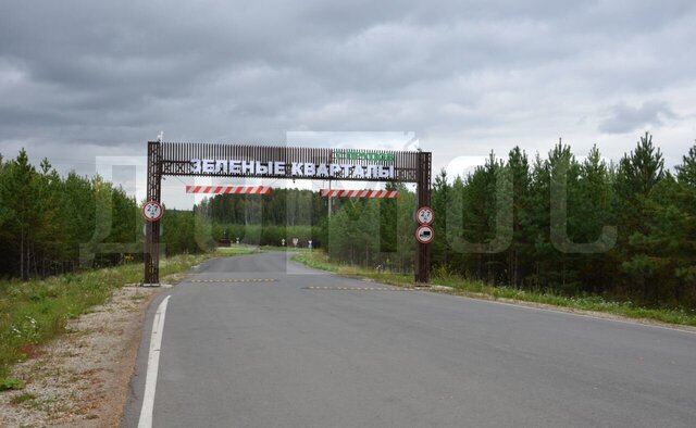 дом ул Ленина Верхнее Дуброво, Белоярский г. о. фото