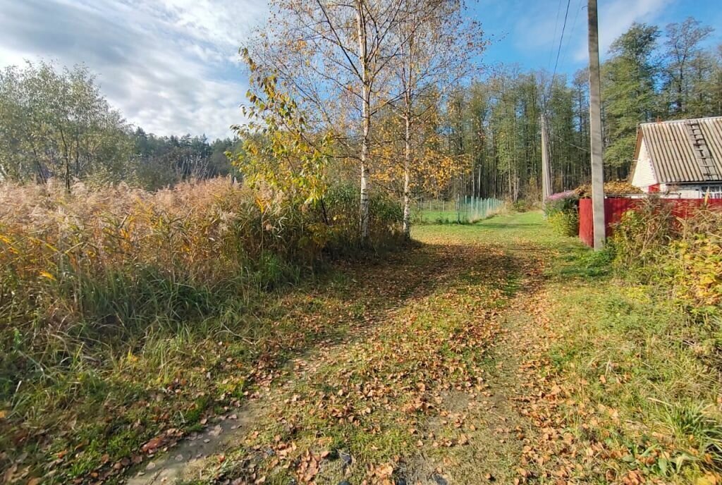 земля г Брянск ул Снежетьский вал фото 9