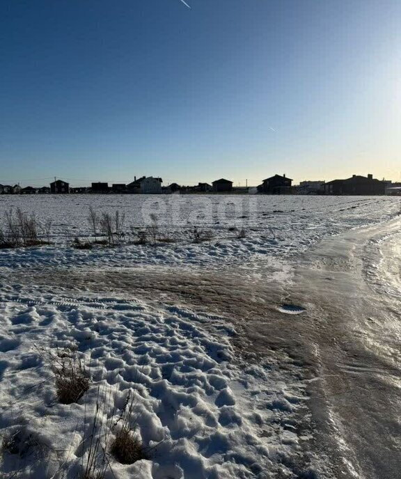 дом р-н Ярославский Кузнечихинское сельское поселение фото 9