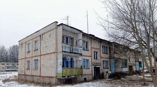 р-н Тейковский с Междуреченск Новогоряновское с/пос, 4 фото