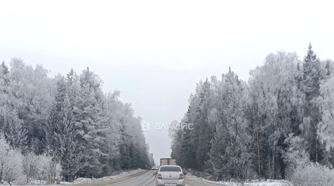 квартира р-н Тейковский с Междуреченск Новогоряновское с/пос, 4 фото 9