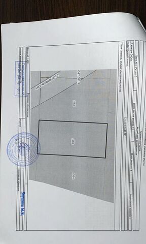 земля Чебоксары фото