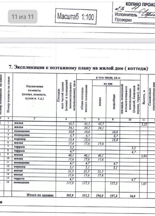 дом городской округ Дмитровский с Озерецкое ул Никольская 47 Лобня фото 17