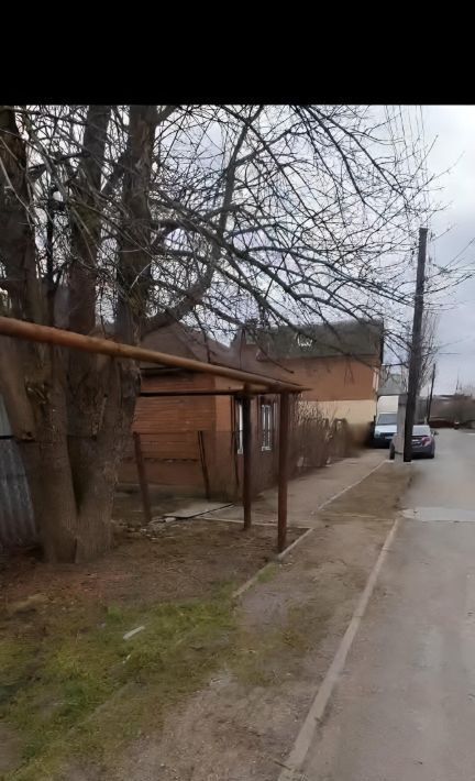 дом г Батайск ул Дзержинского фото 12