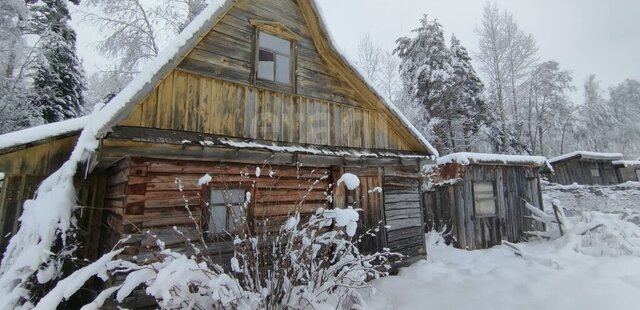 садоводческое товарищество Березняк, деревня Березняк фото