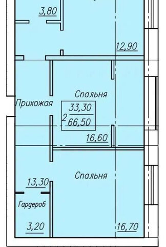 п Ростоши ул Новая 50/3 фото