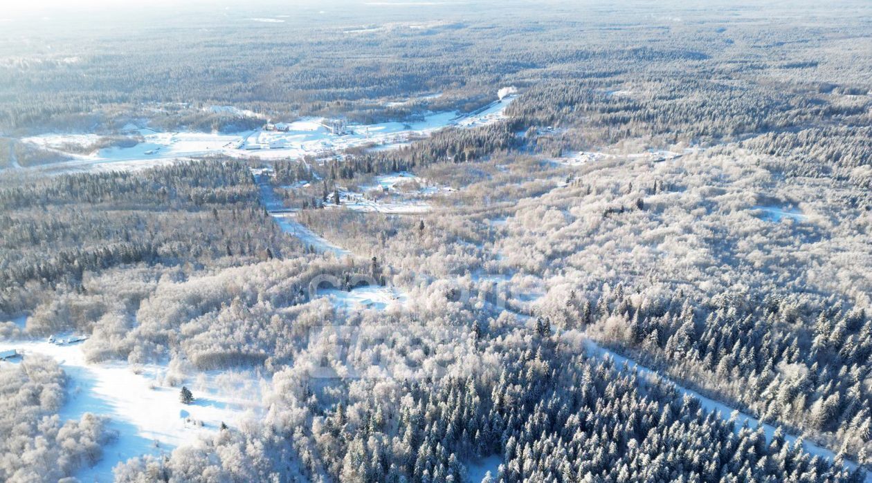 офис г Сортавала п Отраккала Сортавальский муниципальный округ фото 5