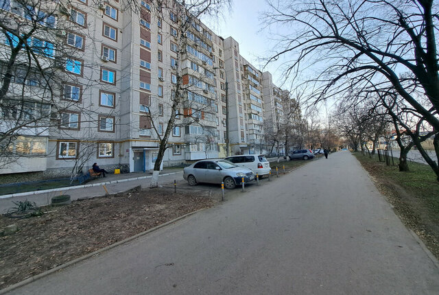 дом 204 фото