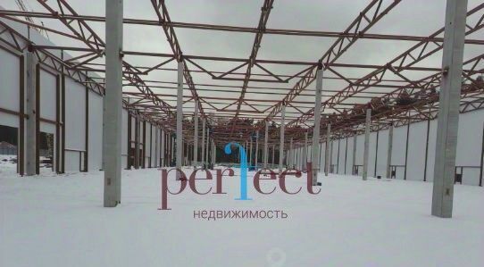 производственные, складские г Лыткарино Детский городок ЗИЛ тер., 38 фото 6