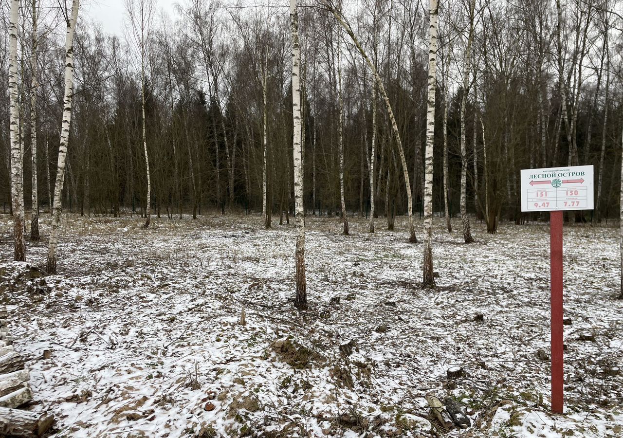 земля городской округ Домодедово 33 км, коттеджный пос. Династия, 57, д. Минаево, Новокаширское шоссе фото 11