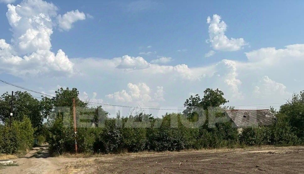 земля г Новочеркасск ул Войсковая фото 2