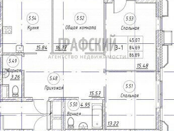 Суконная слобода дом 93 фото