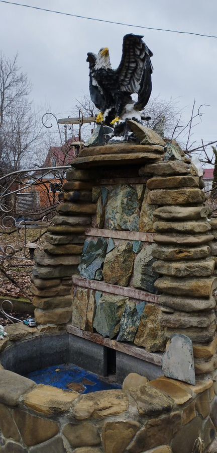 дом р-н Мостовский пгт Мостовской ул Тунникова 61 Мостовской, Мостовское городское поселение фото 4