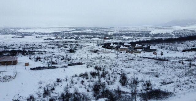 Добровское сельское поселение, Земляничный пер, Украинка фото