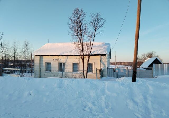 д Колясникова ул Центральная 11 Обуховское сельское поселение, Еланский фото