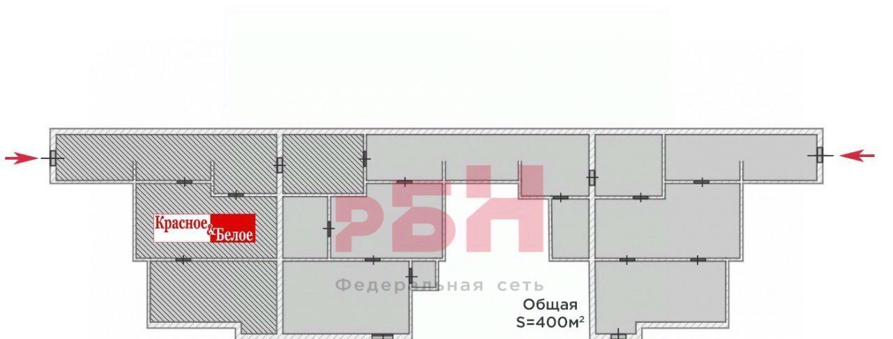 свободного назначения г Тюмень р-н Восточный ул Станислава Карнацевича 14 фото 2