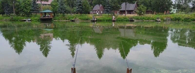 земля городской округ Раменский 25 км, коттеджный пос. Оттепель, Володарского, Новорязанское шоссе фото 14