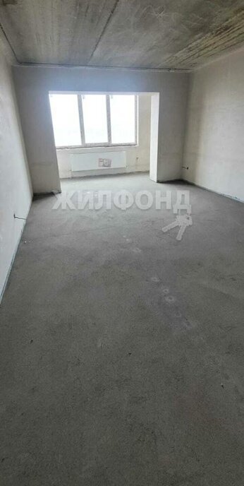 квартира г Георгиевск ул Дружбы 10к/1 фото 6