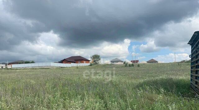 земля г Старый Оскол ул Яружная фото