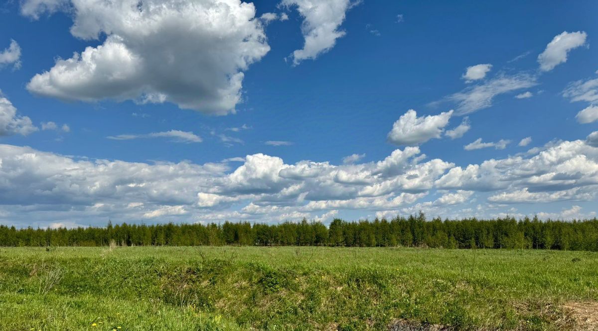 офис городской округ Солнечногорск д Обухово фото 1