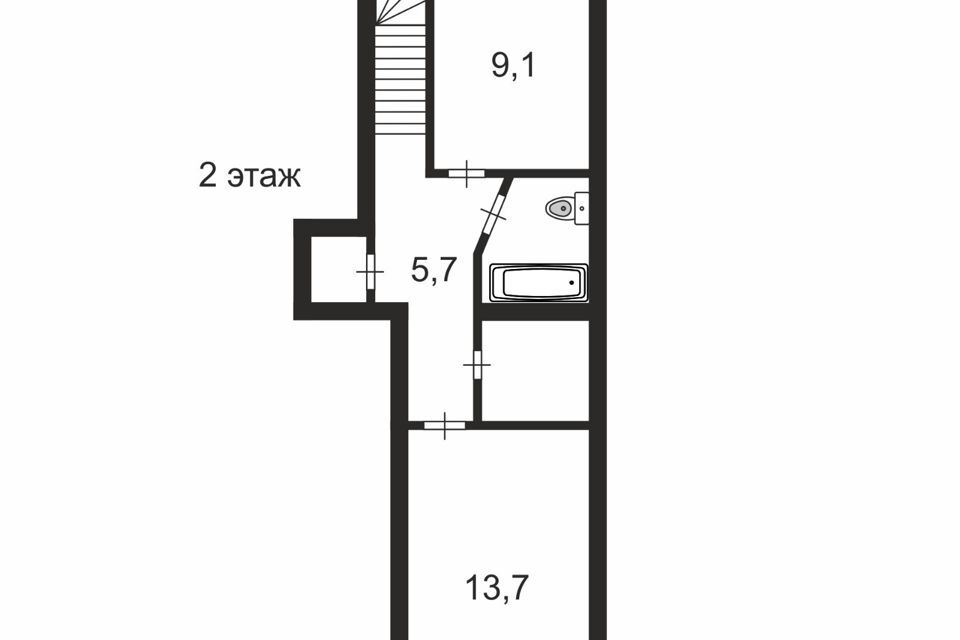 квартира г Санкт-Петербург наб Морская 15а Василеостровский фото 5