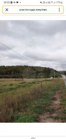 пер Пионерский Хомутовское муниципальное образование, Хомутово фото