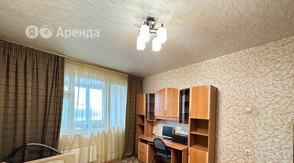 квартира г Одинцово Баковка ул Говорова 26 фото 10