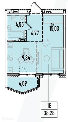 дом 5а Иркутск городской округ фото