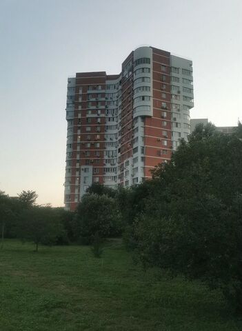 р-н Карасунский дом 2/2 фото