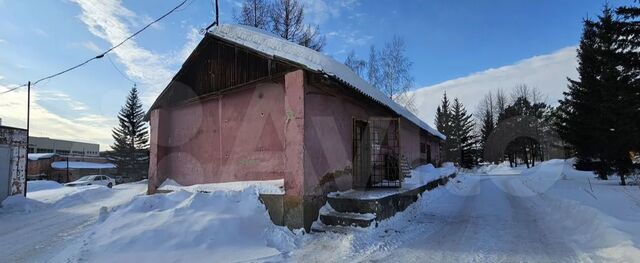 свободного назначения р-н Октябрьский дом 16а/5 фото