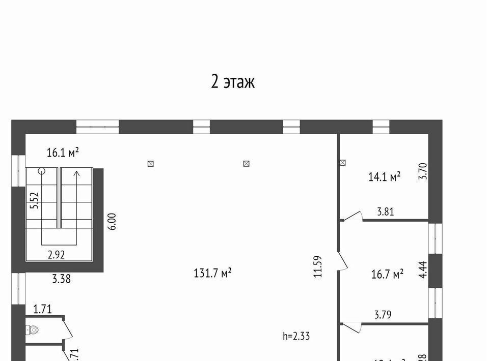 офис г Ачинск ул 5 Июля 28а фото 2