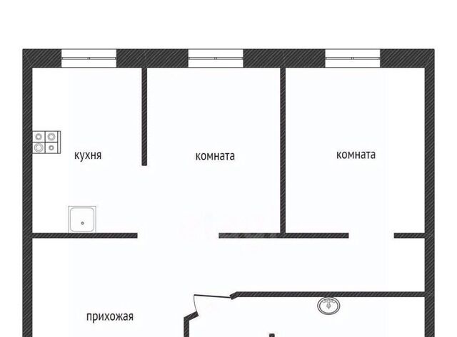 пр-кт Ленина 50 фото