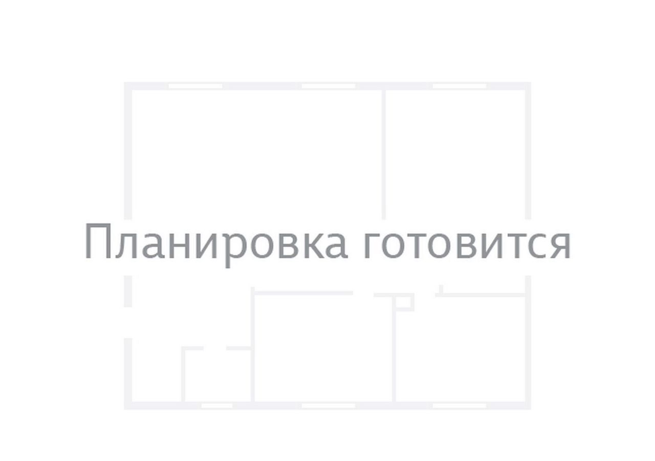 свободного назначения г Санкт-Петербург метро Ладожская ул Партизанская 3в фото 1