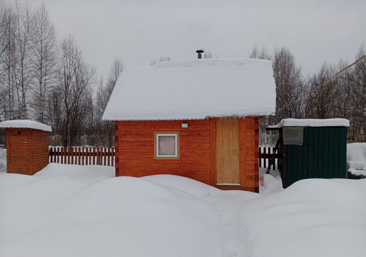 дом г Мыски Кемеровская обл. — Кузбасс фото 16