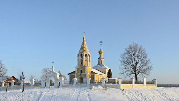 земля 28Н-0548, Козлово фото 3