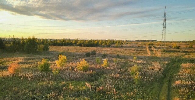 земля р-н Ленинский фото