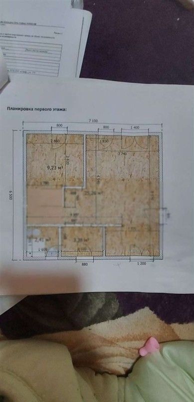 дом г Севастополь р-н Балаклавский Балаклавский муниципальный округ, садоводческое товарищество Электрон-2, Крым фото 7