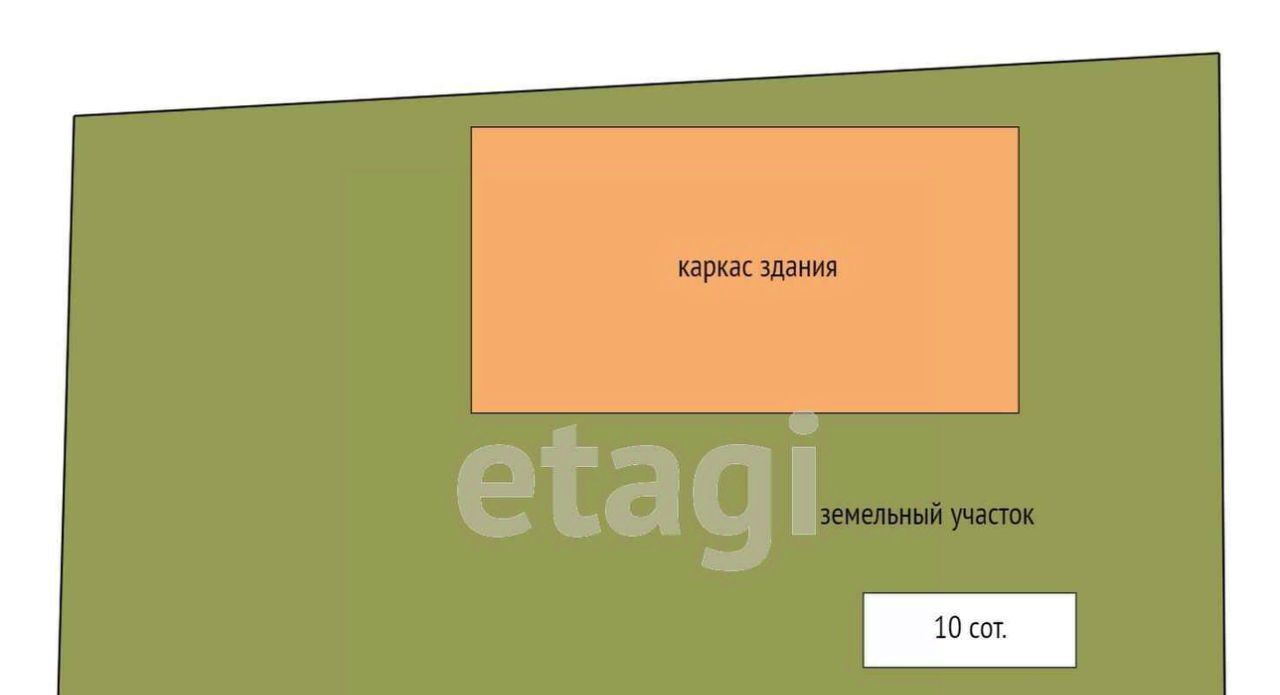 свободного назначения г Тюмень р-н Восточный ул 30 лет Победы 36а фото 2