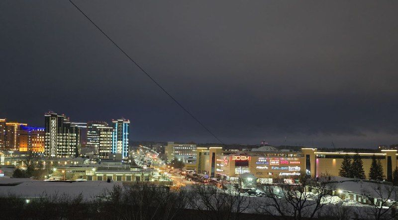 квартира г Новосибирск р-н Советский Академгородок ул Демакова 12/1 фото 6