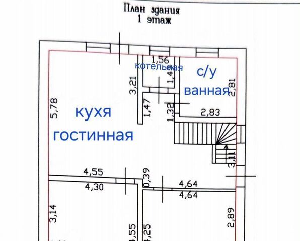 ст-ца Динская пл. Фонтанная фото