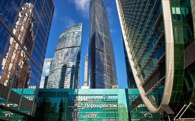 метро Деловой центр дом 2 фото