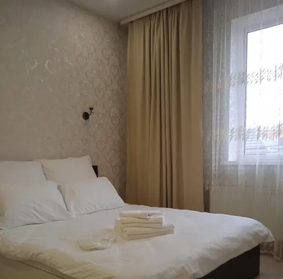 комната г Краснодар р-н Прикубанский ул 1-го Мая 235 фото 1
