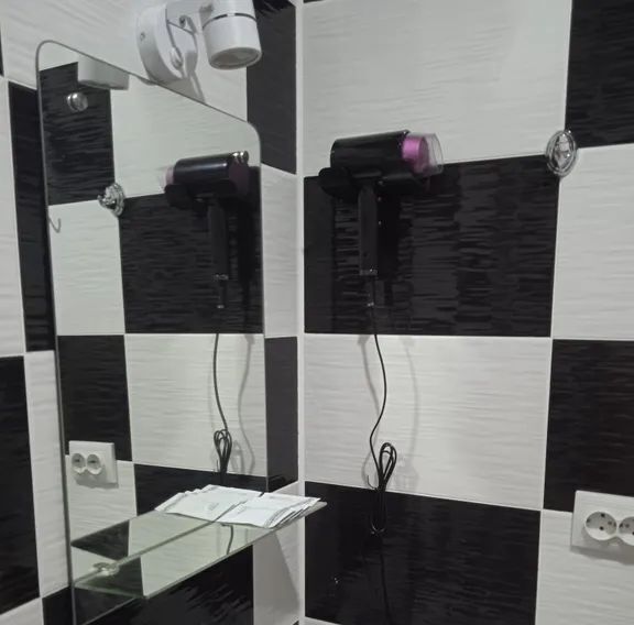 комната г Краснодар р-н Прикубанский ул 1-го Мая 235 фото 5