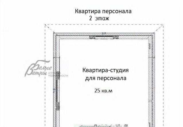 дом г Москва п Сосенское снт Филатов луг Филатов Луг, 130 фото 20