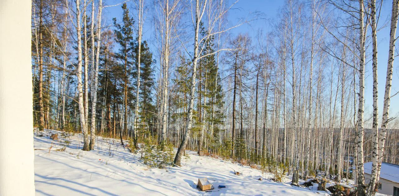 дом г Дегтярск ул Липовая Межгорье жилой посёлок фото 20