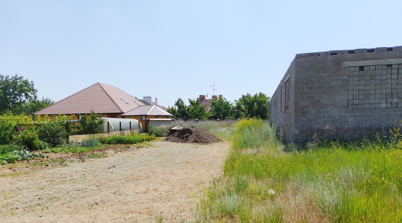 дом г Волжский Металлург-2 ул Дубовская 14 фото 4