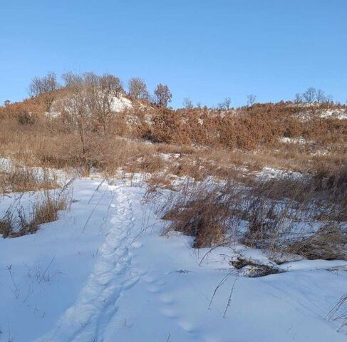 земля г Благовещенск п Моховая Падь ул Железнодорожная фото